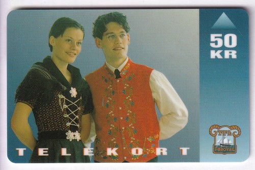 Europe telecarte phonecard - europe,