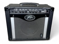 Peavey rage 258 - 258, amplificatore