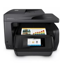 stampante laser multifunzione