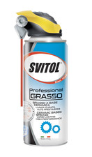 Arexons SVITOL Grasso