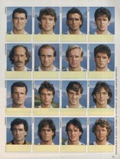 GUERIN SPORTIVO SERIE A