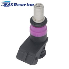 Pour Mercure 8M0006027