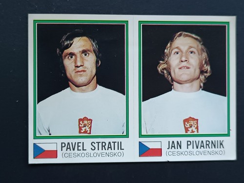 Figurina panini - figurina,