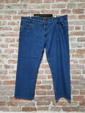Jeans paladino carpenter uomo - jeans,