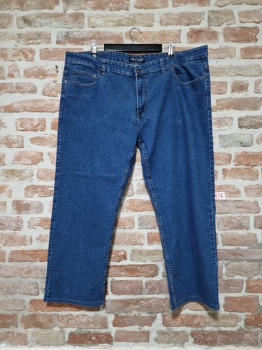 Jeans paladino carpenter uomo - carpenter,