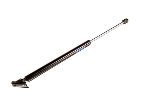 Pistone telescopico idraulico