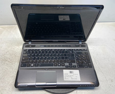 Toshiba Satellite A665-S6050
