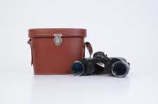 Carl Zeiss Deltrentis 8x30