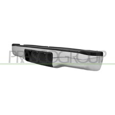 Paraurti Prasco TY8181051 per