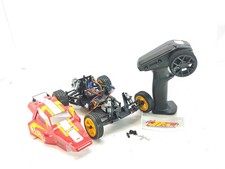 Losi JRX2 Mini 1/16 Buggy 2WD