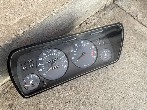 Bmw e21 316i 318i - 318i, 323i