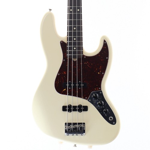 Fender usa american - fender,