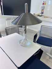 Lampada da tavolo Ingo Maurer