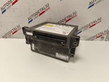 BMW 6 F06 Gran Coupe 2013