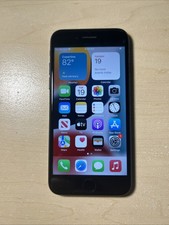 Smartphone Apple iPhone 7 128