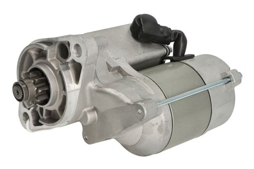 Motorino avviamento adatto - di,