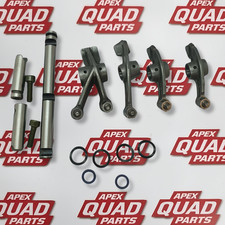 Kit Ricostruzione Testa