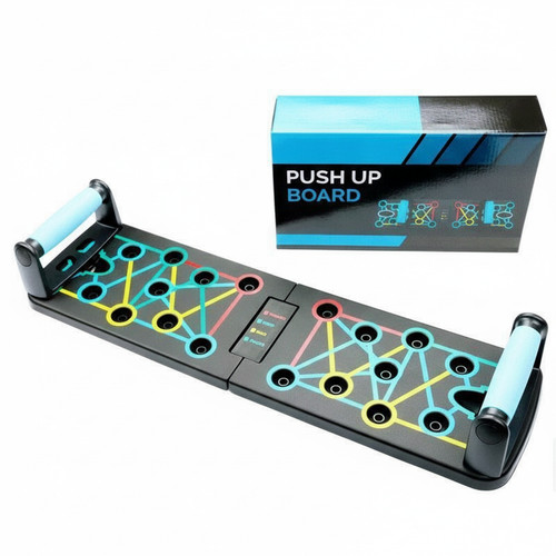 Tavola push in 1 - push,