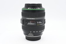 Canon 300 5 - f/4.5-5.6, do