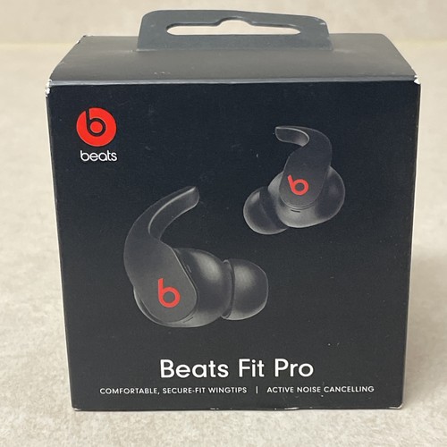 Beats fit pro auricolari true - beats,