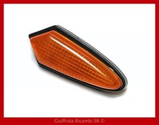 Fanalino Freccia Laterale Autobianchi A112 Abarth Ricambi Auto D Epoca