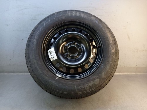 Ruota scorta jeep - ruota,