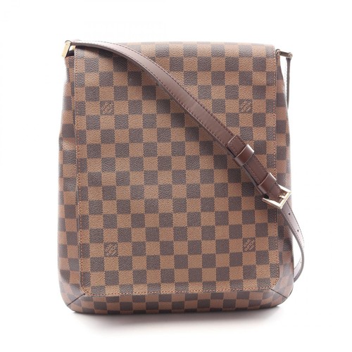 Borsa tracolla louis - louis, vuitton