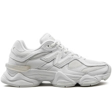 New Balance 9060 White