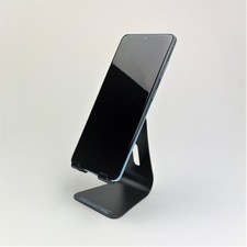 Smartphone Samsung Galaxy S20