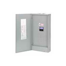 Eaton CH24B200E Loadcenters