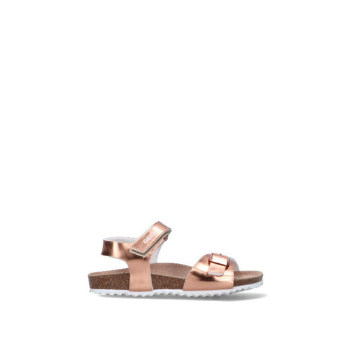 Geox sandalo bambina - bambina, rosa