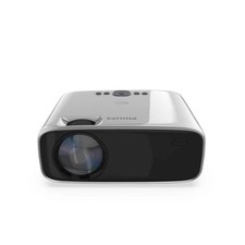 Proiettore Home Philips HD