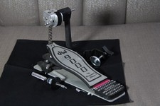 DW 9000 Doppio Basso Pedale