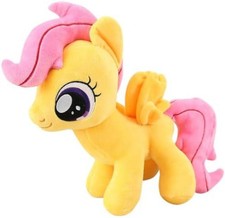 Peluche My Little Pony