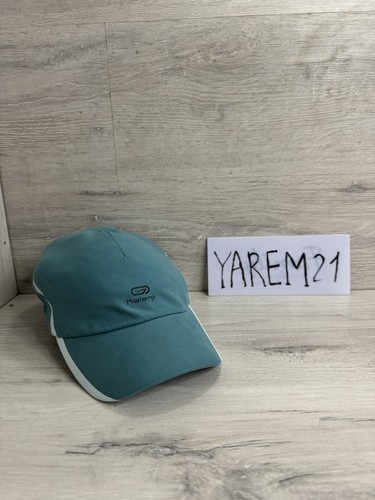 Cappellino kalenji - cappellino,
