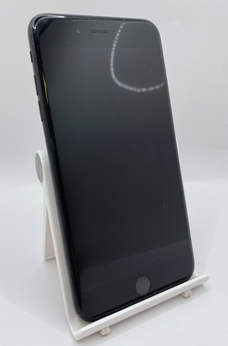 Smartphone apple iphone plus - iphone,