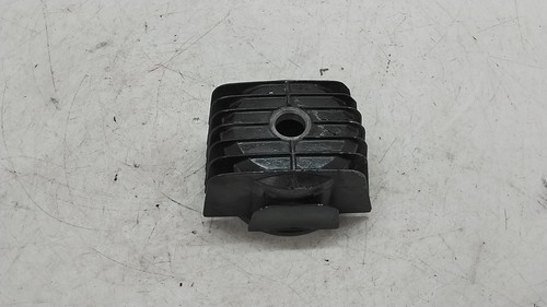 Honda 650 nighthawk 87 - honda,