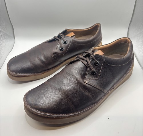 Scarpe clarks active - scarpe,