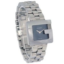 Gucci 3600l quartz watch - gucci,