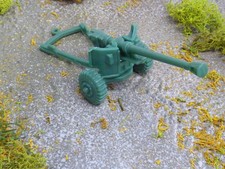 1/72 Atlantic / Airfix