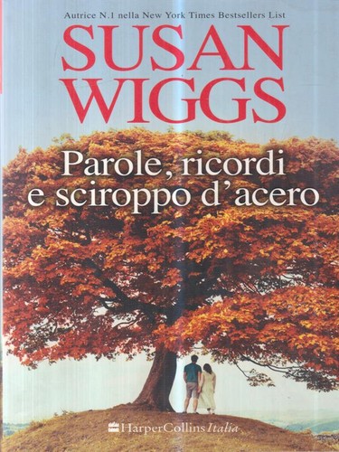 Parole ricordi sciroppo - ricordi, e