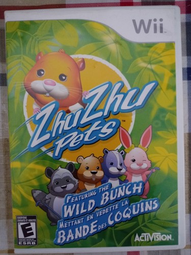 Zhu pets featuring - zhu,