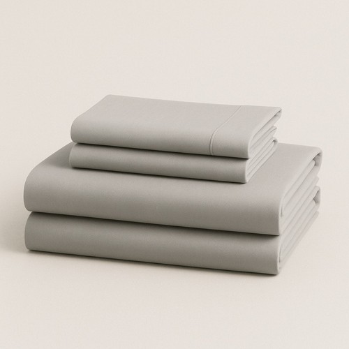 Completo letto elite - completo,