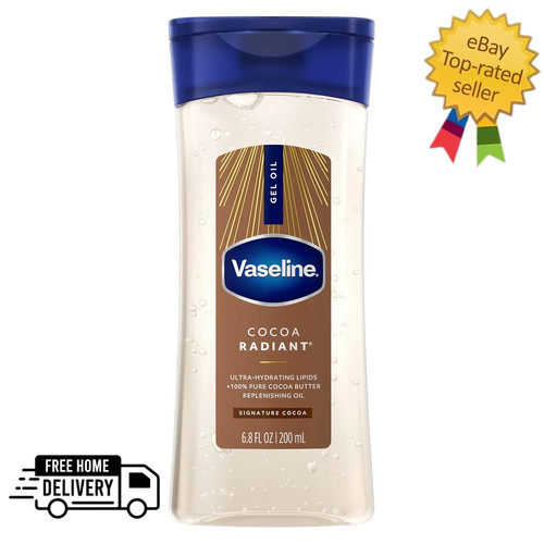 Vaselina terapia intensiva - vaselina,
