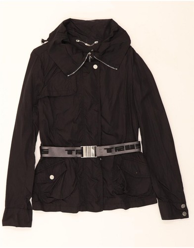 Giacca vento trussardi jeans - giacca,