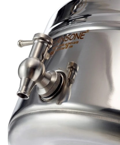 Sansone europa rubinetto - europa,,