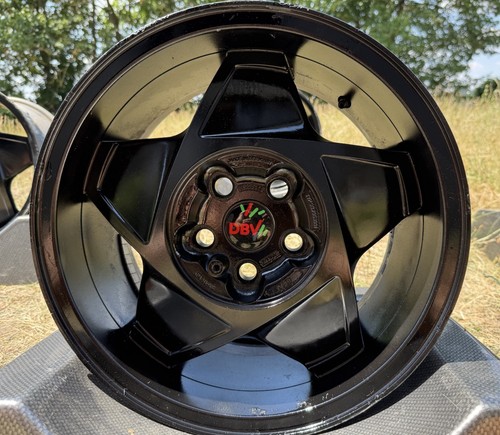 Atiwe 7x15 et30 5x100 - atiwe,