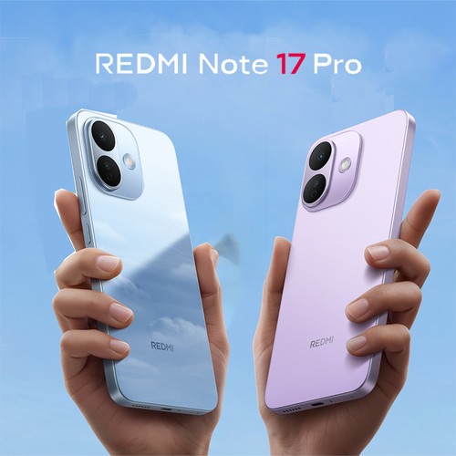 Smartphone xiaomi redmi note - xiaomi,