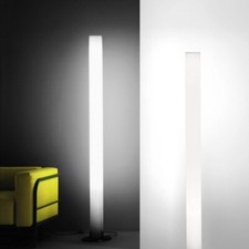 Martinelli luce pistillo - /, p