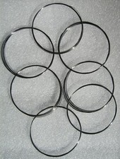 Filo Clavicembalo, Kit